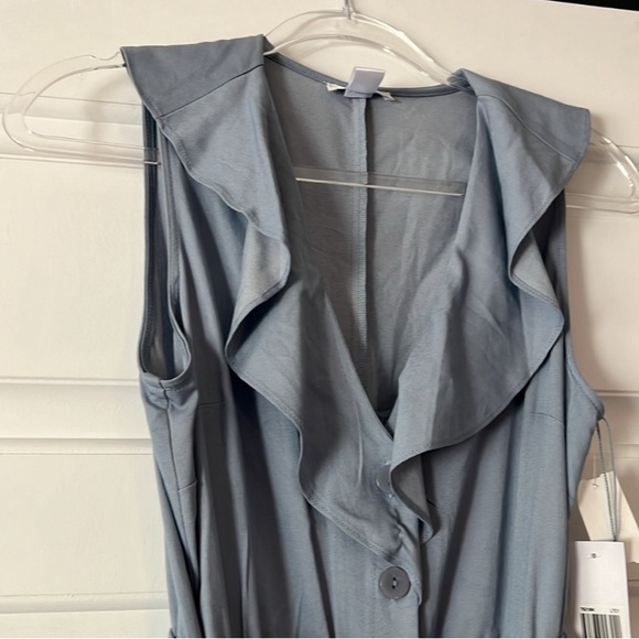 London Times Dress - Size 6 - Picture 3 of 3